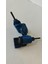 Vw Debriyaj Pedal Müşürü 1J0927189F 1