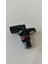 Vw Eksantrik Devir Sensörü 04C907601B 1