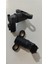 Ford Krank Sensörü 1S7F-GC315-AD 1