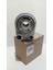 Renault Yağ Soğutucu 8200779744 1