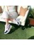 Kadın Sneaker Sporayakkabı 1
