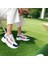 Kadın Sneaker Sporayakkabı 2