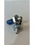Vw Yağ Basınç Müşürü 06H919081A 1
