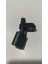 Vw (Sol Ön) Abs Sensörü 10071152733 1