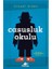Casusluk Okulu 1