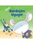 Şşşt! Kardeşim Uyuyor 1