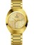 Diastar Original Diamonds R12161733 Kol Saati 1