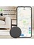 Gps Çocuk Değerli Eşya Takip Cihazı-Android Uyumlu 1