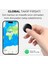Gps Çocuk Değerli Eşya Takip Cihazı-Android Uyumlu 5