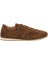 Flex Hakiki Süet Sneaker 600100 1