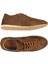 Flex Hakiki Süet Sneaker 600100 2
