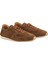 Flex Hakiki Süet Sneaker 600100 3