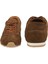 Flex Hakiki Süet Sneaker 600100 4