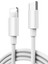 iPhone 11 / 12 / 13 / 14 Pro Max Uyumlu Lightning Şarj Kablosu 2