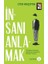 Insanı Anlamak - Zihinden Zihniyete Kendimizi Tanımanın Bilimsel Zemini 1