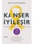 Kanser Iyileşir 1