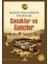 Hazreti Peygamberimizin Etrafındaki Çocuklar ve Gençler 1