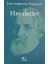 Hayaletler 1