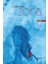 Zona (Ciltli) 1