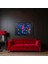 Dekoratif Soyut Tablo 70 x 100 cm CAN005 - Ev - Otel - Ofis - Hastahane - Kafe - Restourant Dekorasyonu 1