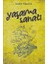 Yaşama Sanatı 1