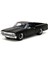Fast & Furious 1967 El Camino F10 1:24 Metal Model, Çıkarılabilir Parçalar 1