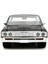 Fast & Furious 1967 El Camino F10 1:24 Metal Model, Çıkarılabilir Parçalar 2