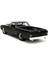 Fast & Furious 1967 El Camino F10 1:24 Metal Model, Çıkarılabilir Parçalar 3