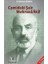 Camideki Şair Mehmed Akif 1