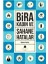 Bira Kadın ve Şahane Hatalar 1