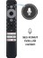 RC902V Rmr1 Netflıx-Prıme Vıdeo-Guard-Medıa-Youtube-Tcl Channel Tuşlu Ses Komutlu Lcd-Led Tv 3