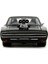 Hızlı ve Öfkeli 1970 Dodge F10 1:24 Model Araç, Detaylı ve Gerçekçi Tasarım 3