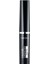 The One Colour Unlimited Mat Ruj_ınfinite Peach 41636 2