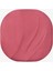 The One Colour Unlimited Mat Ruj_ınfinite Peach 41636 5