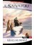 Kılıçlar Denizi - Drizzt Efsanesi 13. Kitap 1