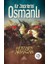 Kır Zincirlerini Osmanlı 1