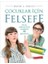 Çocuklar Için Felsefe 1