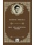 Keep The Aspidistra Flying (Ingilizce Kitap) 1
