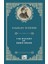 The Mystery Of Edwin Drood (Ingilizce Kitap) 1
