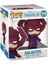 Pop Super: Fantastic Four - Galactus 6'' 2