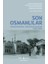 Son Osmanlılar Yunanistan’da Müslüman Azınlık (1940-1949) 1
