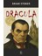 Dracula 1