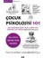 Çocuk Psikolojisi 101 1