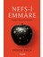 Nefs-I Emmare 1