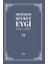 Mehmed Şevket Eygi Külliyatı - 22 1