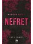 Nefret - Tate James 1