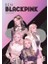 Ben Blackpink 1