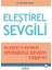 Eleştirel Sevgili 1