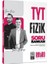 Tyt Fizik Soru Bankası 1