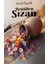 Testiden Sızan 1